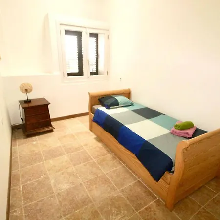 Villa Malvasia *